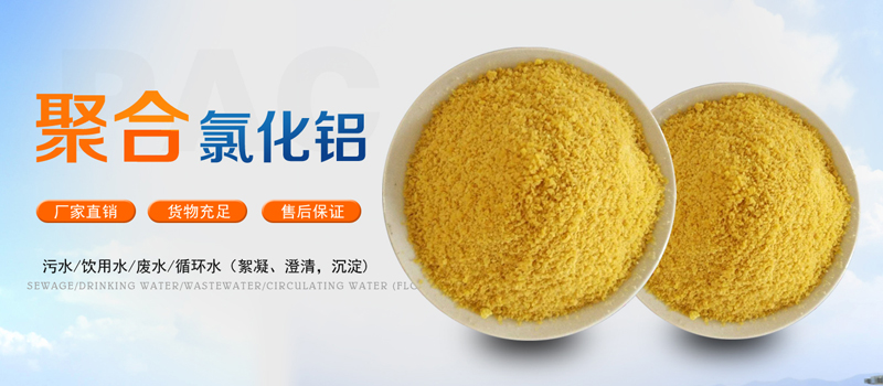 �����𲩭h���Ƽ����޹�˾